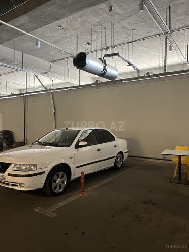 Khazar LX 2021, 188,000 km - 1.7 l - Bakı