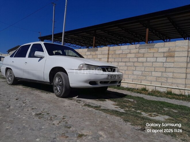 Daewoo Nexia 1997, 631,050 km - 1.6 l - Xaçmaz
