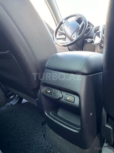 Kia Sorento 2014, 192,000 km - 2.0 l - Bakı