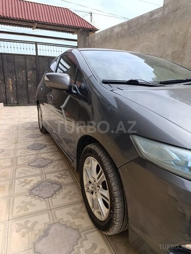 Honda Insight 2009, 410,000 km - 1.3 l - Bakı