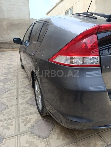 Honda Insight 2009, 410,000 km - 1.3 l - Bakı