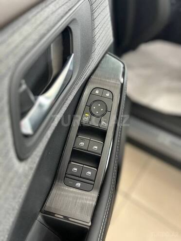 Nissan X-Trail-18