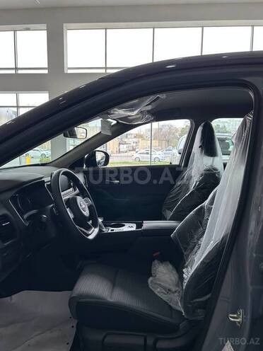 Nissan X-Trail-10