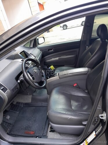 Toyota Prius 2008, 425,110 km - 1.5 l - Gəncə