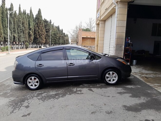 Toyota Prius 2008, 425,110 km - 1.5 l - Gəncə