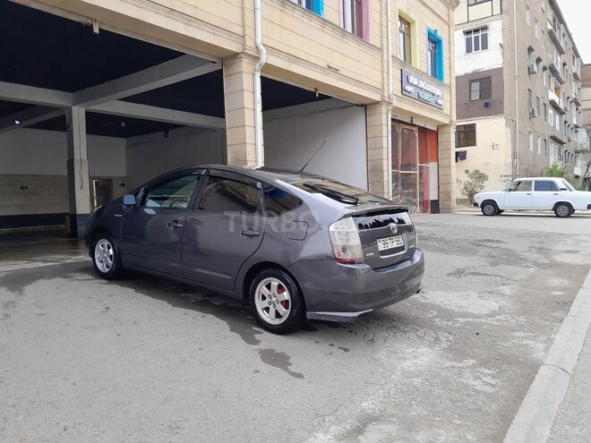 Toyota Prius 2008, 425,110 km - 1.5 l - Gəncə