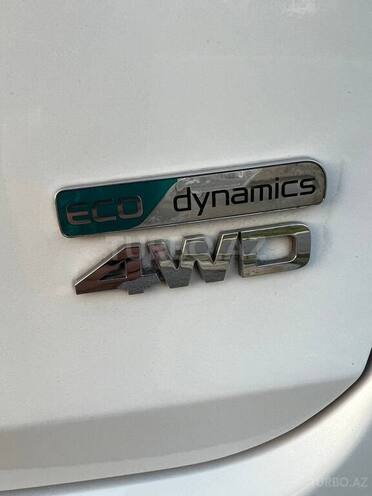 Kia Sorento 2015, 217,800 km - 2.0 л - Bakı