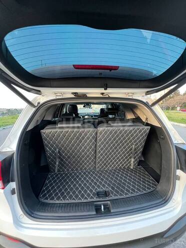 Kia Sorento 2015, 217,800 km - 2.0 л - Bakı