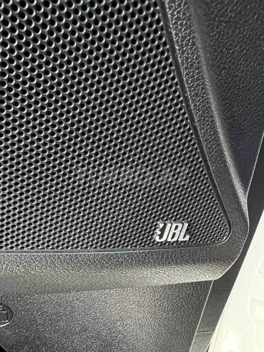Kia Sorento 2015, 217,800 km - 2.0 л - Bakı