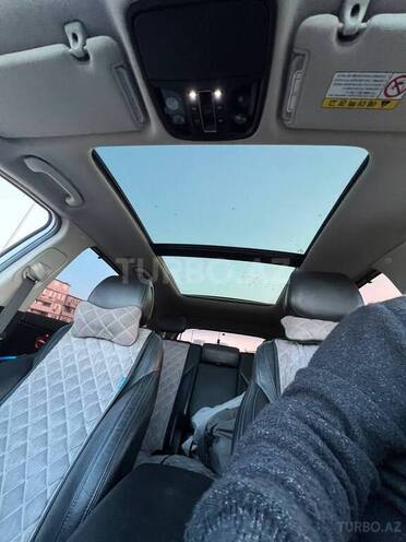 Kia Sorento 2015, 217,800 km - 2.0 л - Bakı