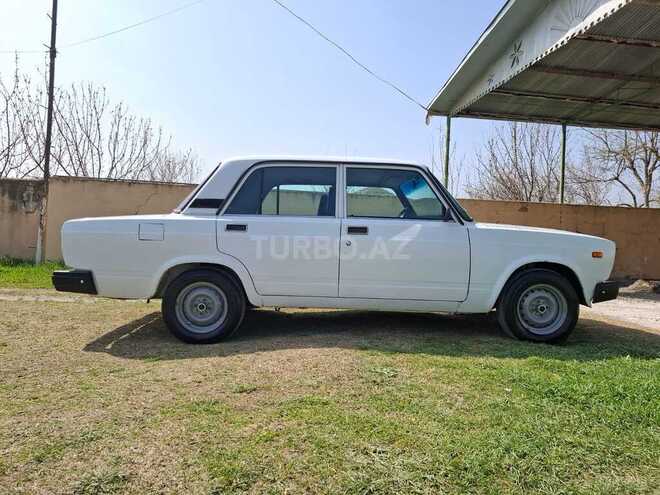 LADA (VAZ) 2107 2005, 95,000 km - 1.6 л - Sabirabad