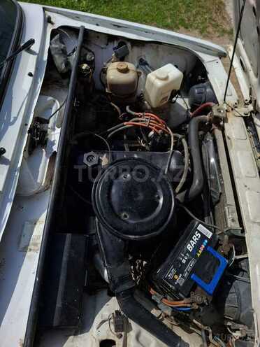 LADA (VAZ) 2107 2005, 95,000 km - 1.6 л - Sabirabad