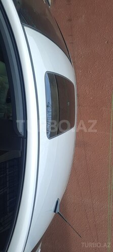 Chevrolet Cruze 2013, 235,830 km - 1.4 л - Sumqayıt
