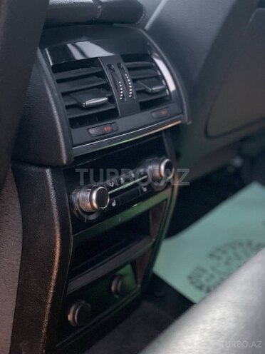 BMW X5 2017, 131,000 km - 2.0 l - Bakı
