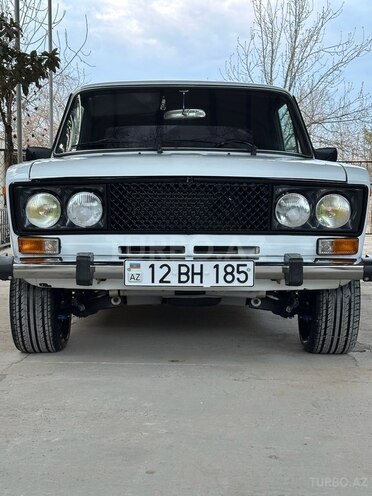 LADA (VAZ) 2106 1997, 95,000 km - 1.6 л - Biləsuvar