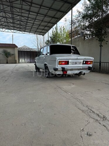 LADA (VAZ) 2106 1997, 95,000 km - 1.6 л - Biləsuvar