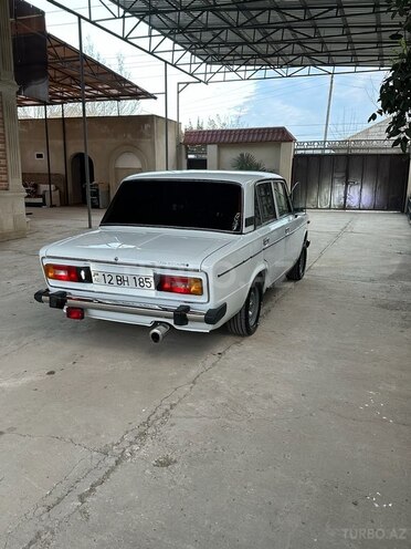 LADA (VAZ) 2106 1997, 95,000 km - 1.6 л - Biləsuvar