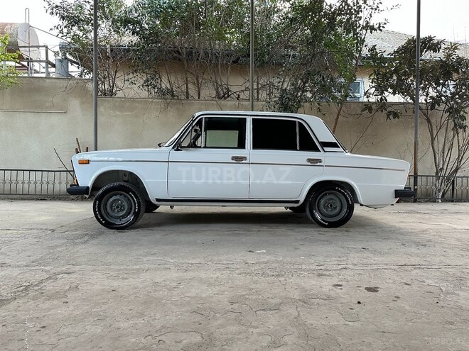 LADA (VAZ) 2106 1997, 95,000 km - 1.6 л - Biləsuvar