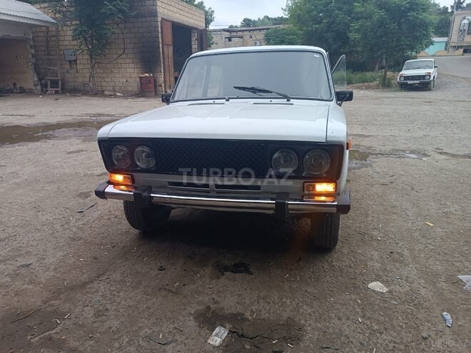 LADA (VAZ) 2106 1997, 95,000 km - 1.6 л - Biləsuvar