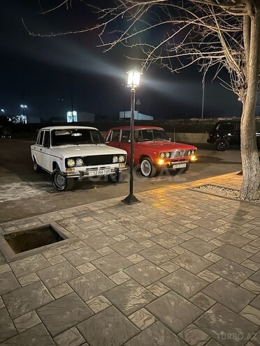 LADA (VAZ) 2106 1997, 95,000 km - 1.6 л - Biləsuvar