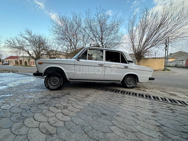 LADA (VAZ) 2106 1997, 95,000 km - 1.6 л - Biləsuvar
