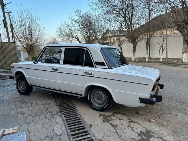 LADA (VAZ) 2106 1997, 95,000 km - 1.6 л - Biləsuvar