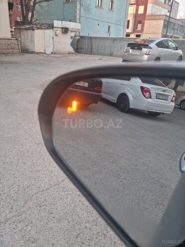 Hyundai Elantra 2018, 93,800 km - 2.0 l - Sumqayıt