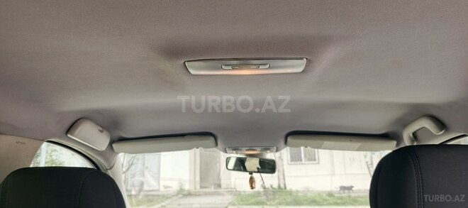 Renault Laguna 2008, 360,000 km - 1.5 l - Bakı