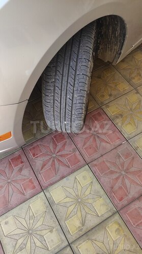 Chevrolet Cruze 2013, 258,529 km - 1.4 l - Gəncə
