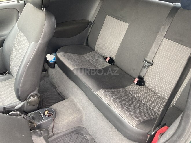 Opel Corsa 2006, 375,037 km - 1.0 l - Zaqatala