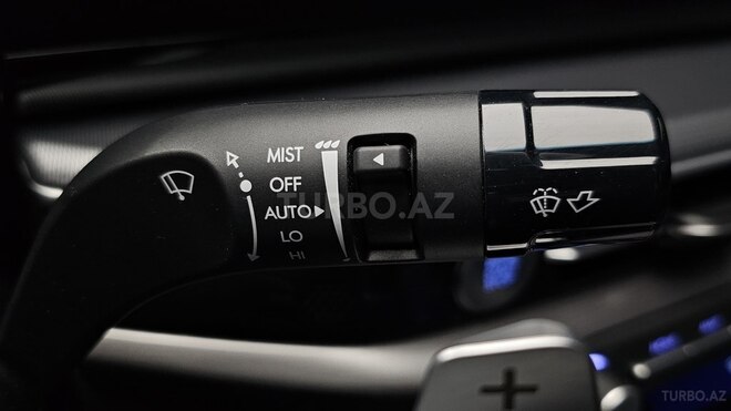 Hyundai Grandeur 2023, 37,150 km - 1.6 л - Bakı