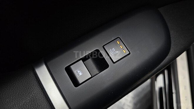 Hyundai Grandeur 2023, 37,150 km - 1.6 л - Bakı