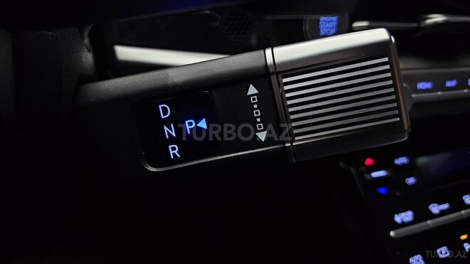 Hyundai Grandeur 2023, 37,150 km - 1.6 л - Bakı