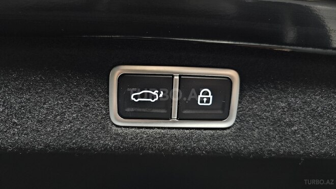 Hyundai Grandeur 2023, 37,150 km - 1.6 л - Bakı