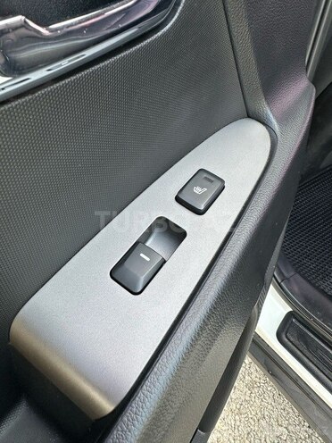 Kia Sportage 2014, 164,000 km - 2.0 l - Bakı
