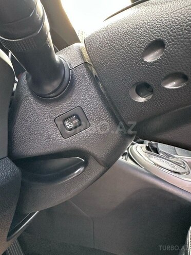 Kia Sportage 2014, 164,000 km - 2.0 l - Bakı