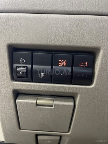 Mazda CX-9 2009, 277,000 km - 3.7 l - Sumqayıt