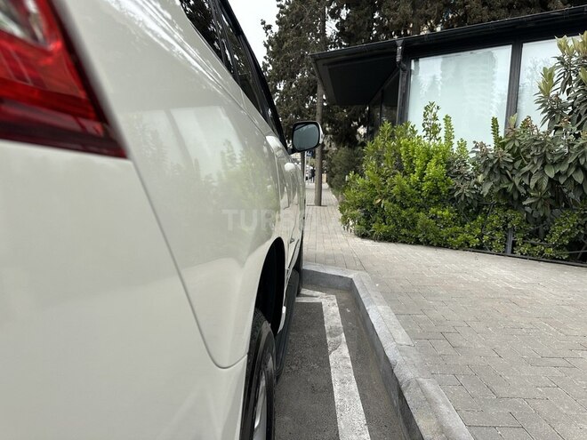 Toyota Land Cruiser Prado 2012, 191,884 km - 3.0 l - Bakı