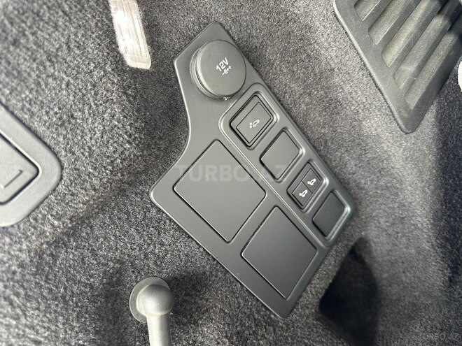 Land Rover Discovery 2019, 61,242 km - 3.0 л - Bakı