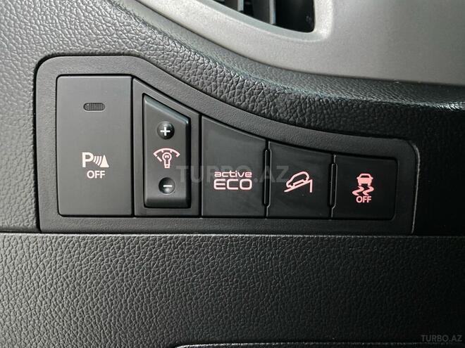 Kia Sportage 2015, 130,014 km - 2.0 л - Sumqayıt