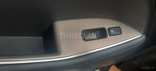 Kia Optima 2013, 172,200 km - 2.0 л - Sumqayıt