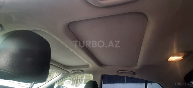 Kia Optima 2013, 172,200 km - 2.0 л - Sumqayıt