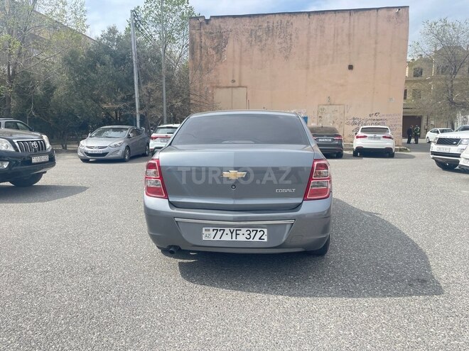 Chevrolet Cobalt-2