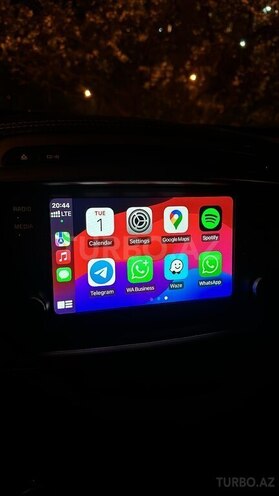 Kia Sorento 2015, 148,950 km - 2.0 l - Bakı