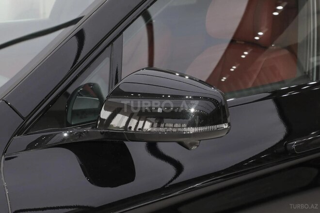 Seres Aito M5-6