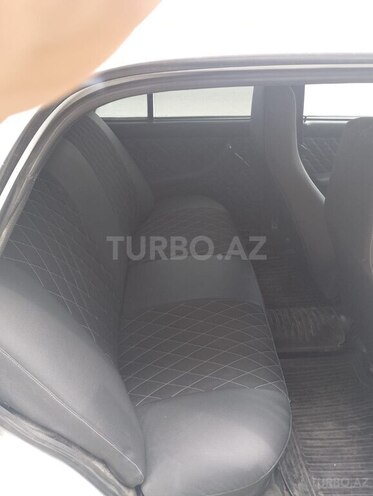 LADA (VAZ) 2107 2007, 70,000 km - 1.6 л - Ağdaş