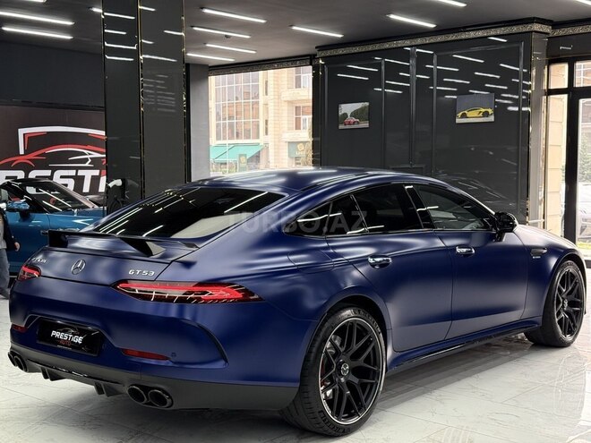 Mercedes AMG GT 53 4MATIC+-10