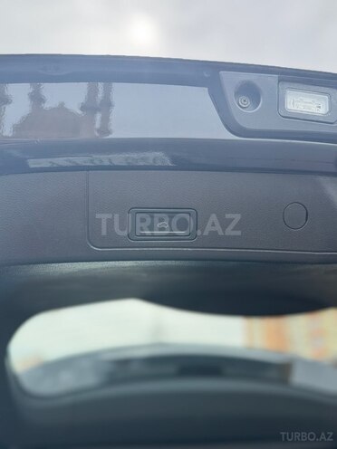 Chery Tiggo 7 Pro 2022, 12,600 km - 1.5 л - Bakı