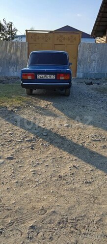 LADA (VAZ) 2105 2006, 95,000 km - 1.6 л - Göyçay