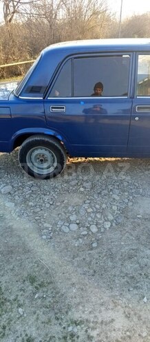 LADA (VAZ) 2105 2006, 95,000 km - 1.6 л - Göyçay